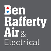 BRA_logo_ret2
