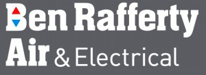 Ben Rafferty Air and Electrical